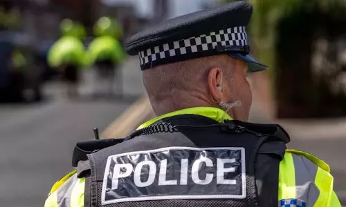 UK को पाकिस्तानी बलात्कार गिरोहों के खिलाफ कार्रवाई करने में कठिनाई क्यों हो रही है?