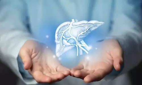 मैक्स अस्पताल ने अमृतसर में लिवर के मरीजों के लिए OPD शुरू की