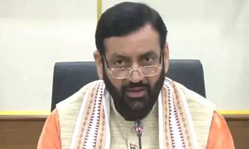 CM ने दीनदयाल लाडो लक्ष्मी योजना लागू की, पात्र महिलाओं को 2,100 रुपये मासिक सहायता मिलेगी