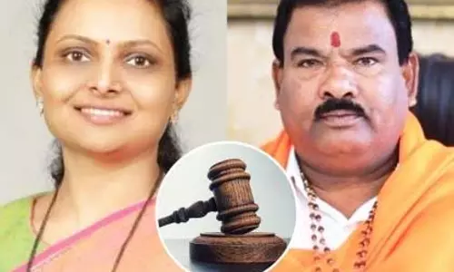 Gaikwad की विधायक सीट पर आगे क्या? ठाकरे नेता ने हाईकोर्ट में अपील की Gaikwad की विधायक सीट पर आगे क्या? ठाकरे नेता ने हाईकोर्ट में अपील की
