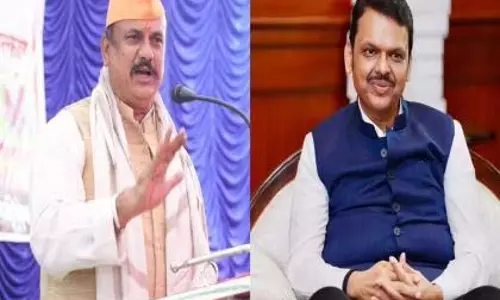कांग्रेस ने मराठा आरक्षण की मांग की, दिल्ली में 50% की सीमा समाप्त करने की मांग की कांग्रेस ने मराठा आरक्षण की मांग की, दिल्ली में 50% की सीमा समाप्त करने की मांग की