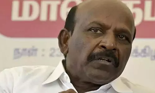 Kerala में अमीबिक इंसेफेलाइटिस के मामले सामने आने के बाद तमिलनाडु स्वास्थ्य विभाग ने जारी की एडवाइजरी