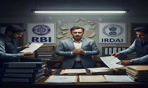 गाजियाबाद से दो साइबर ठग गिरफ्तार, 60 लाख की ठगी का खुलासा