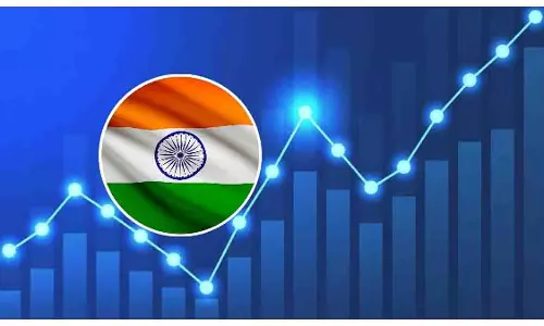 RBI : लक्ष्य के अनुरूप रहेगी मुद्रास्फीति, विकास दर 6.5%: मॉर्गन स्टेनली