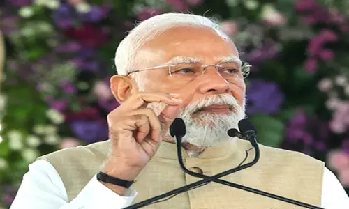 हॉकी एशिया कप 2025 आने वाली पीढ़ियों को प्रेरित करेगा : पीएम मोदी हॉकी एशिया कप 2025 आने वाली पीढ़ियों को प्रेरित करेगा : पीएम मोदी