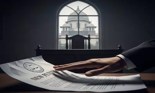 कलकत्ता HC की सिंगल बेंच ने नयी याचिका पर सुनवाई से किया इनकार