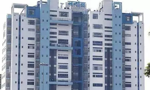 Group-D अस्थायी कर्मचारियों का भत्ता बढ़ाकर 5,000 टका मासिक किया गया