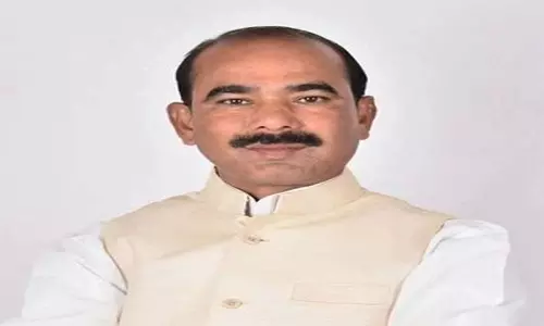 अजय टम्टा ने अल्मोड़ा में मुंशी हरि प्रसाद टम्टा धर्मशाला का किया उद्घाटन अजय टम्टा ने अल्मोड़ा में मुंशी हरि प्रसाद टम्टा धर्मशाला का किया उद्घाटन