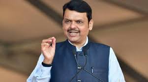 Fadnavis ने मतदाता अधिकार यात्रा के दौरान पीएम मोदी पर कथित तौर पर अपशब्दों की आलोचना की