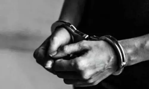 आदिवासी महिला से दुष्कर्म: ऑटो ड्राइवर को उम्रकैद, 30 हजार जुर्माना