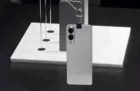 Samsung: 4 सितंबर को किया इवेंट का ऐलान, जानिए यूजर्स को क्या मिलेगा खास Samsung: 4 सितंबर को किया इवेंट का ऐलान, जानिए यूजर्स को क्या मिलेगा खास