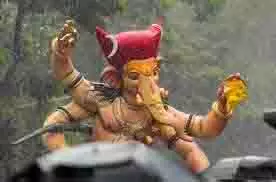 Ganeshotsav 2025: अनंत चतुर्दशी से पहले करना चाहते हैं गणेश विसर्जन,जानें तीसरे, पांचवें और सातवें दिन के शुभ मुहूर्त Ganeshotsav 2025: अनंत चतुर्दशी से पहले करना चाहते हैं गणेश विसर्जन,जानें तीसरे, पांचवें और सातवें दिन के शुभ मुहूर्त