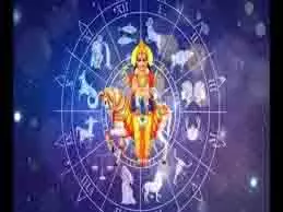 Venus Transit In Kanya: अक्टूबर में बनेगा नीचभंग राजयोग, इन 3 राशि वालों की चमकेगी किस्मत Venus Transit In Kanya: अक्टूबर में बनेगा नीचभंग राजयोग, इन 3 राशि वालों की चमकेगी किस्मत