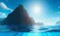 Science: धरती पर वो जगहें जहाँ प्रकृति के आगे विज्ञान बेबस नज़र आता है Science: धरती पर वो जगहें जहाँ प्रकृति के आगे विज्ञान बेबस नज़र आता है