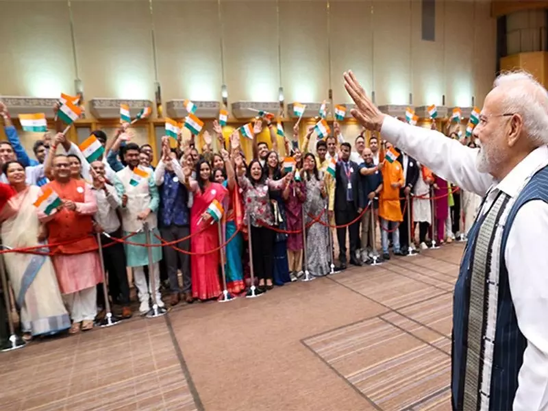 टोक्यो पहुंचकर पीएम मोदी ने स्वागत पर आभार जताया, व्यापारिक नेताओं से होगी मुलाकात टोक्यो पहुंचकर पीएम मोदी ने स्वागत पर आभार जताया, व्यापारिक नेताओं से होगी मुलाकात