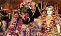 Lalita Saptami 2025: ललिता सप्तमी व्रत कल, जानें किस शुभ मुहूर्त में करें पूजा, न करें ये गलतियां Lalita Saptami 2025: ललिता सप्तमी व्रत कल, जानें किस शुभ मुहूर्त में करें पूजा, न करें ये गलतियां