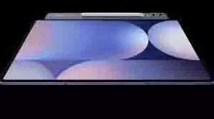 Tablet: इंडिया के टैबलेट बाजार में टॉप 1 पर बनी हुई है ये कंपनी Tablet: इंडिया के टैबलेट बाजार में टॉप 1 पर बनी हुई है ये कंपनी