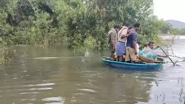 Karnataka : दो दशकों से कब्रिस्तान के लिए जमीन उपलब्ध नही Karnataka : दो दशकों से कब्रिस्तान के लिए जमीन उपलब्ध नही