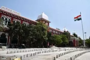 एग्मोर रेलवे स्टेशन को मिलेगा नया रूप एग्मोर रेलवे स्टेशन को मिलेगा नया रूप