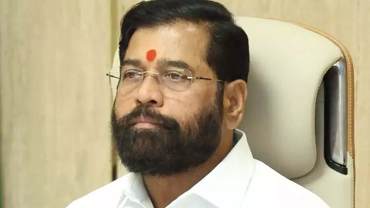 Maratha आरक्षण के लिए ओबीसी कोटा कम नहीं किया जाएगा: महाराष्ट्र के उपमुख्यमंत्री Maratha आरक्षण के लिए ओबीसी कोटा कम नहीं किया जाएगा: महाराष्ट्र के उपमुख्यमंत्री