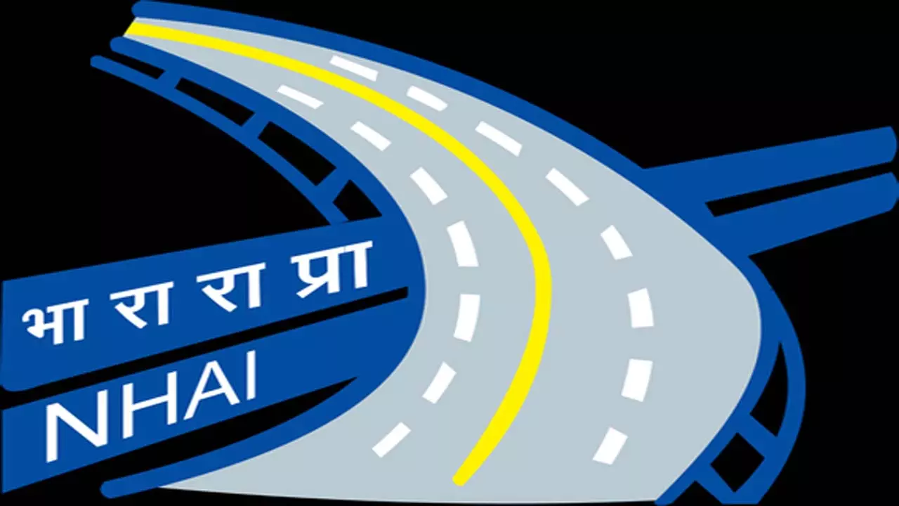 एनएचएआई ने कीरतपुर-मनाली कॉरिडोर की बहाली का कार्य शुरू किया एनएचएआई ने कीरतपुर-मनाली कॉरिडोर की बहाली का कार्य शुरू किया
