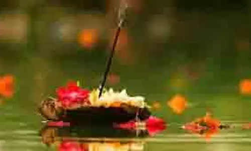 Pitra Dosh: इन  कारणों की वजह से लगता है पितृ दोष, जानें वजह