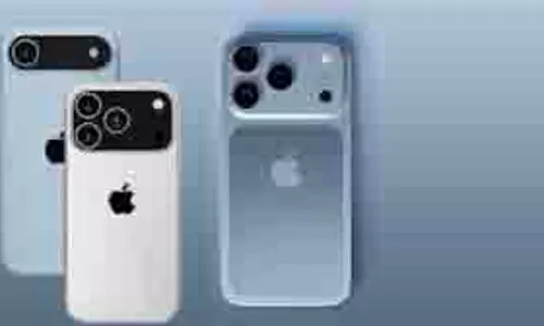iPhone 17: सामने आई लॉन्चिंग की फाइनल डेट, जानिए क्या मिलेगा नया