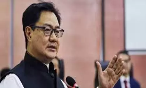 राष्ट्रीय युवा संसद प्रतियोगिता के विजेताओं में दिल्ली-एनसीआर के स्कूल शामिल