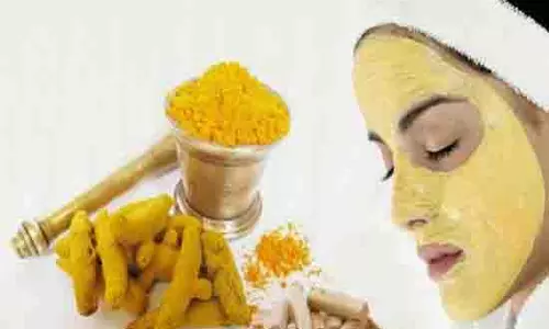 Beauty Tips:   खूबसूरत त्वचा पाने के लिए कुछ घरेलू उपाय