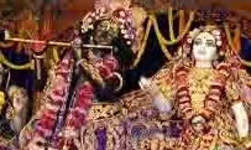 Lalita Saptami 2025: ललिता सप्तमी व्रत कल, जानें किस शुभ मुहूर्त में करें पूजा, न करें ये गलतियां