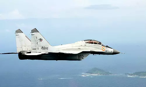 PAK का नाश होने ही वाला था, ऑपरेशन सिंदूर से जुड़ी बड़ी खबर PAK का नाश होने ही वाला था, ऑपरेशन सिंदूर से जुड़ी बड़ी खबर
