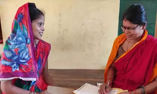 छूटी हुई जातियों और उप-जातियों को शामिल करने की समय सीमा 1 सितंबर तक बढ़ाई गई