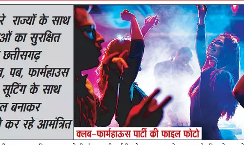 दलाल छत्तीसगढ़ को देश का सबसे बड़ा सेक्स मार्केट बनाने में तुले दलाल छत्तीसगढ़ को देश का सबसे बड़ा सेक्स मार्केट बनाने में तुले