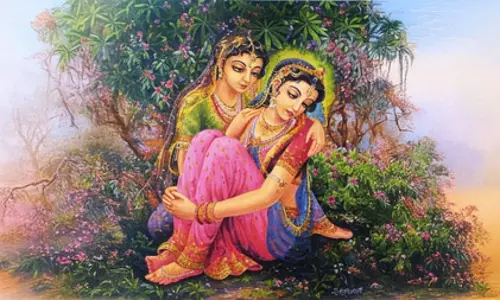 ललिता सप्तमी: जानें पूजा विधि, महत्व और शुभ मुहूर्त