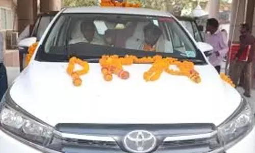 डीएम पुंछ ने मुगल रोड के लिए नया यात्रा परामर्श जारी किया
