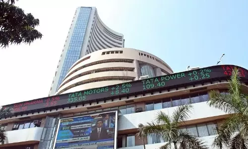 BSE 8 दिसंबर से इंडेक्स और स्टॉक एफएंडओ में प्री-मार्केट ट्रेडिंग शुरू करेगा BSE 8 दिसंबर से इंडेक्स और स्टॉक एफएंडओ में प्री-मार्केट ट्रेडिंग शुरू करेगा