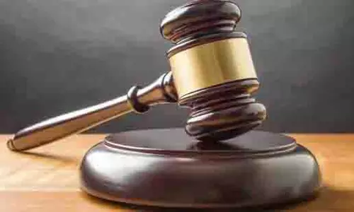 Delhi: हाईकोर्ट ने मासूम से दरिंदगी के आरोपी की जमानत अर्जी खारिज की