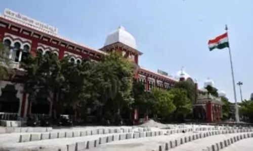 एग्मोर रेलवे स्टेशन को मिलेगा नया रूप एग्मोर रेलवे स्टेशन को मिलेगा नया रूप