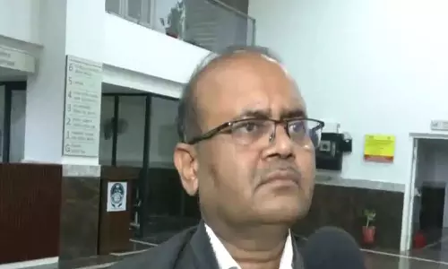 Rudraprayag में महिला की मौत, भारी बारिश के बीच बचाव अभियान जारी Rudraprayag में महिला की मौत, भारी बारिश के बीच बचाव अभियान जारी