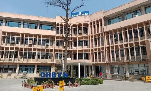 Haryana : कानूनी खामियों को दूर करने के लिए विद्युत अधिनियम में संशोधन की मांग