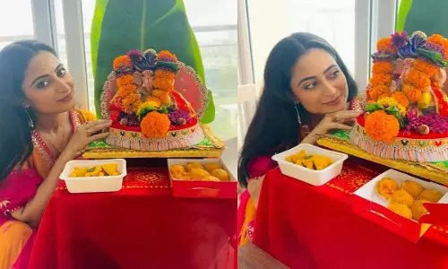 Bigg Boss fame ऐश्वर्या शर्मा ने नील भट्ट के बिना शेयर की तस्वीरें Bigg Boss fame ऐश्वर्या शर्मा ने नील भट्ट के बिना शेयर की तस्वीरें