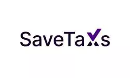 Sevatax ने एनआरआई टैक्स फाइलिंग में दर्ज की बड़ी उपलब्धि