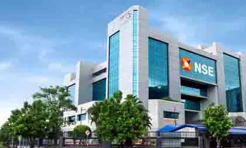 NSE 30 अगस्त को मॉक ट्रेडिंग सत्र आयोजित करेगा