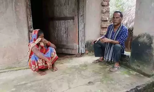 Puri: जन्मदिन मनाने गया लड़का 5 दिन से लापता