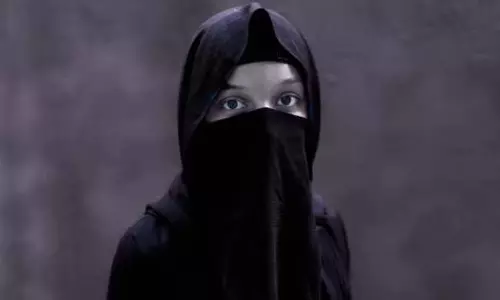 ऑपरेशन सिंदूर का खेल अनजाने में हुआ माना गया - DEO ने स्कूल को दोषमुक्त किया