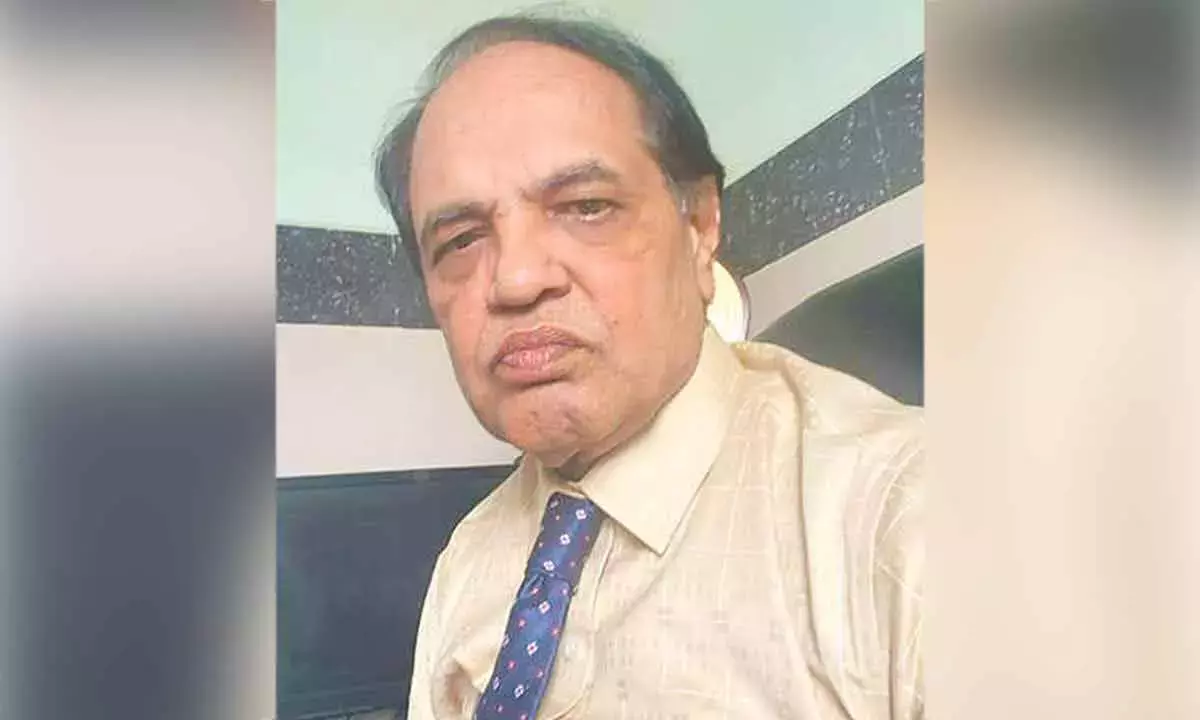 डिस्टल डिफ्यूज रोग: डॉक्टरों ने गंभीर स्वास्थ्य जोखिम की चेतावनी दी डिस्टल डिफ्यूज रोग: डॉक्टरों ने गंभीर स्वास्थ्य जोखिम की चेतावनी दी