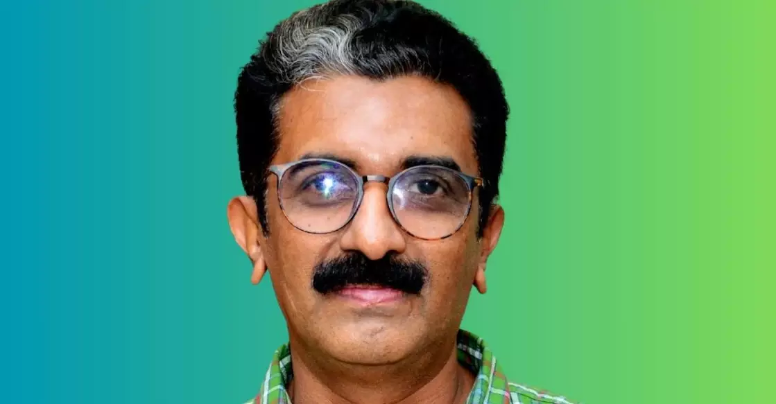 Kerala : नवीन बाबू की मौत आगे की जांच के लिए याचिका, मामला सुनवाई के लिए सत्र न्यायालय में स्थानांतरित Kerala : नवीन बाबू की मौत आगे की जांच के लिए याचिका, मामला सुनवाई के लिए सत्र न्यायालय में स्थानांतरित
