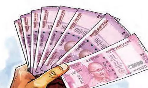 TN  भर में व्यावसायिक छात्रों का औद्योगिक भ्रमण प्रभावित, धन की कमी के कारण