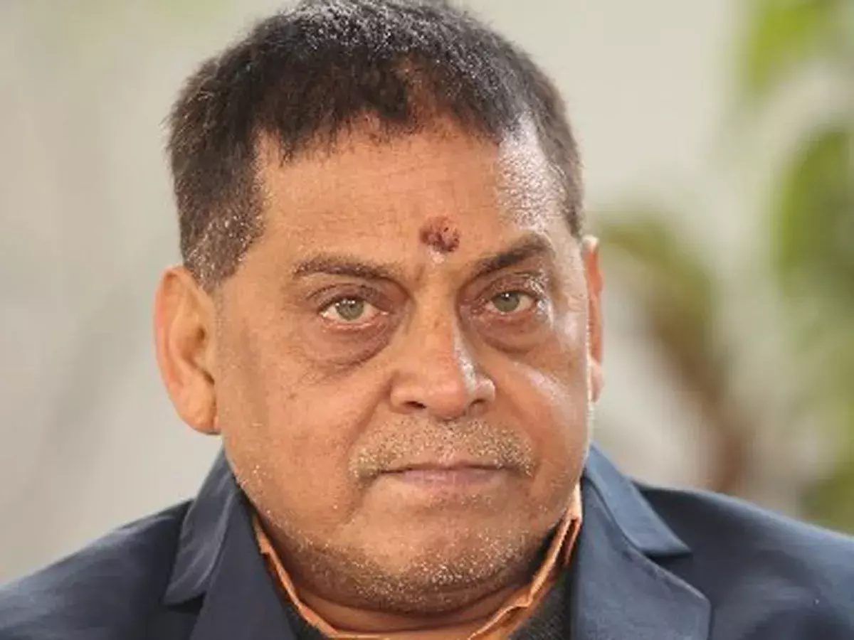 पीएम पर आपत्तिजनक टिप्पणी अस्वीकार्य: Neeraj Kumar पीएम पर आपत्तिजनक टिप्पणी अस्वीकार्य: Neeraj Kumar