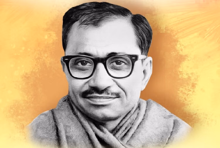 Palwal: पंडित दीन दयाल उपाध्याय जयंती पर नई योजना की शुरुआत Palwal: पंडित दीन दयाल उपाध्याय जयंती पर नई योजना की शुरुआत